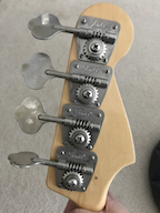 headstock_rear.jpg