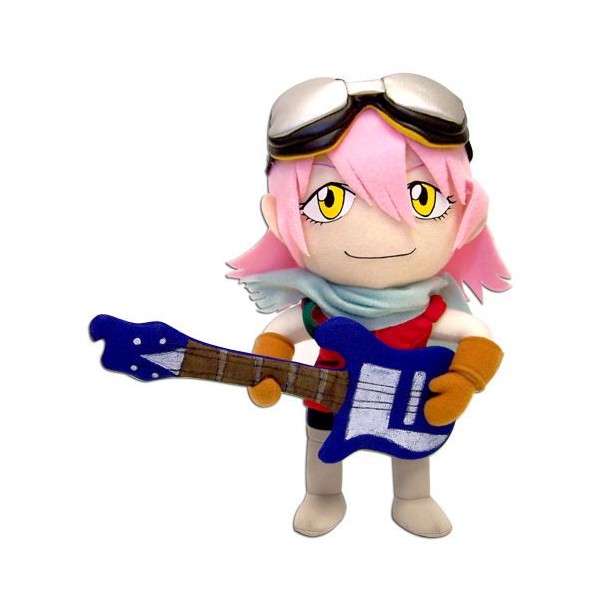 flcl-fooly-cooly-haruko-plush.jpg