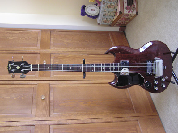Gibson EB3...jpg