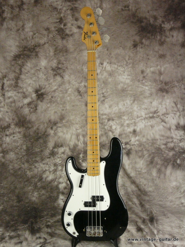 Fender-Precision-Bass-Lefthand-black-maple-cap-neck-1968-001.JPG