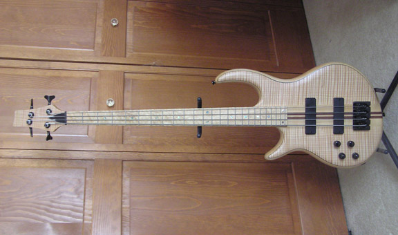 Carvin Icon...jpg