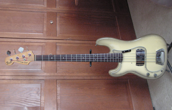 Fender Precision Antigua 1978...jpg