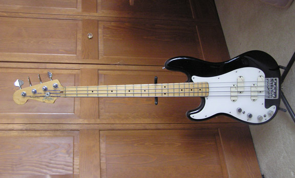 Fender Precision Elite II...jpg