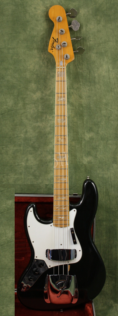 1974-Fender-Lefty-Jazz-Bass-Black-Big-2.jpg