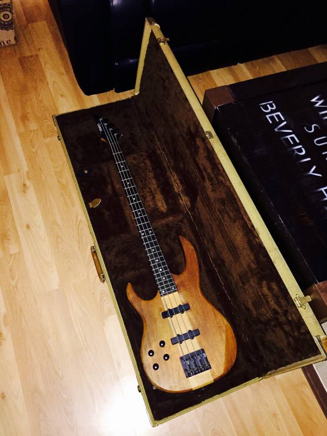 Carvin LB70_1.jpg