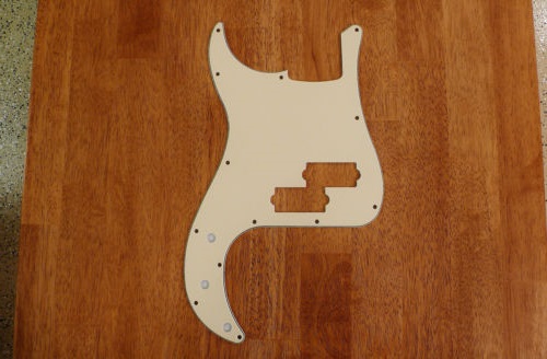 pickguard.jpg