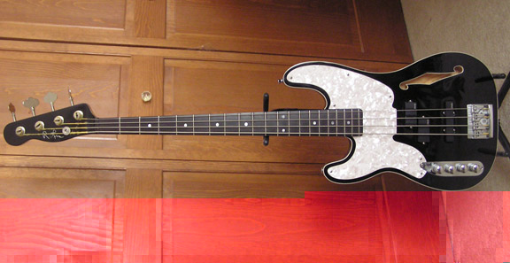 Fender Telecaster Ron Lira Custom...jpg