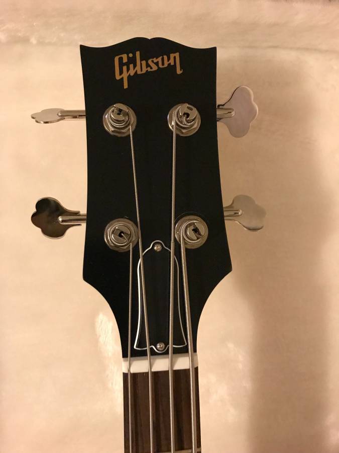 Gibson13-3.jpg