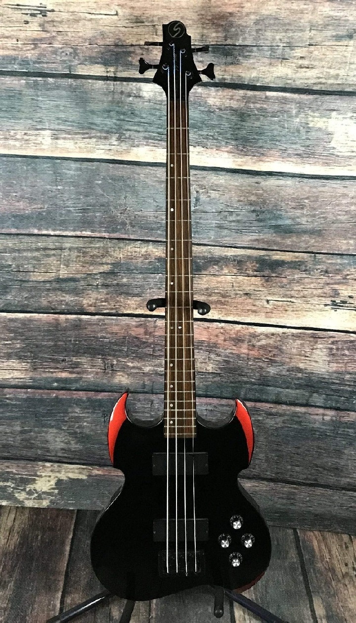 samick-electric-bass-used-samick-cobra-4-string-electric-bass-with-gig-bag-3710080942116_2048x.jpg