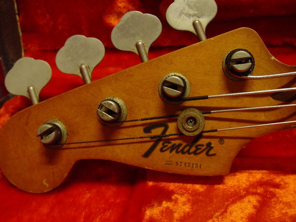 fender_precision-mancino--fretlees-custom-order-1978_cv6155_.jpg