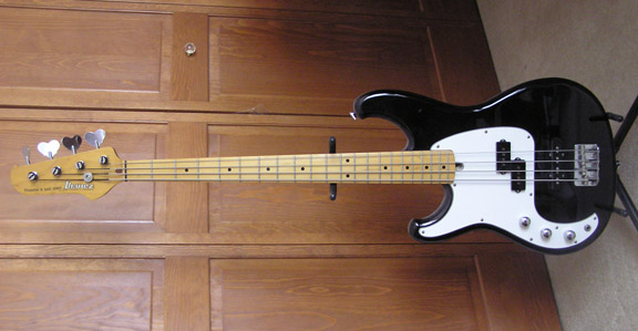 Ibanez RB650...jpg