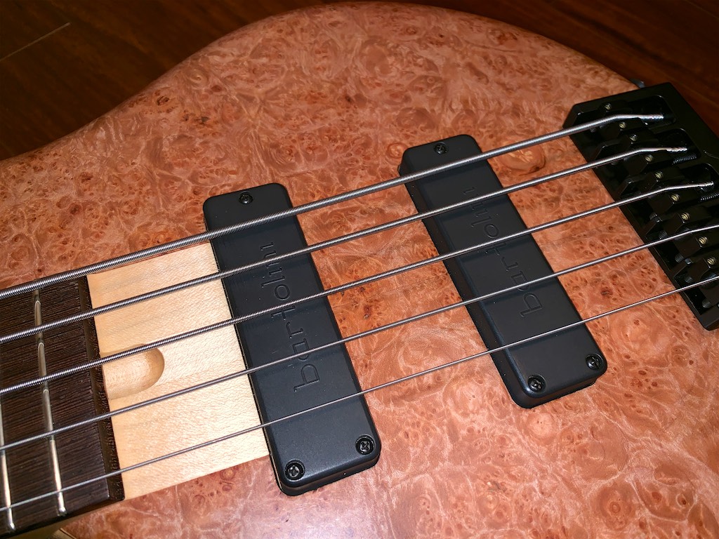 Elrick_Bass 006.jpg