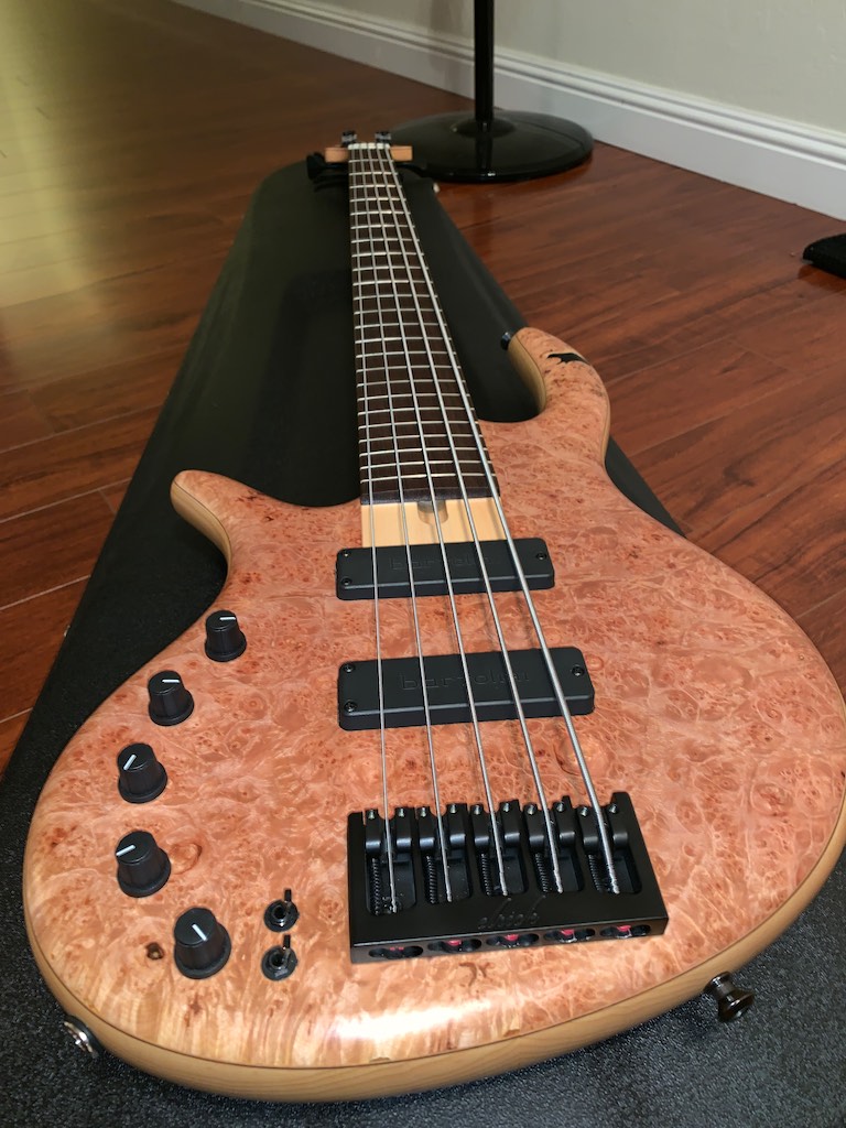 Elrick_Bass 009.jpg