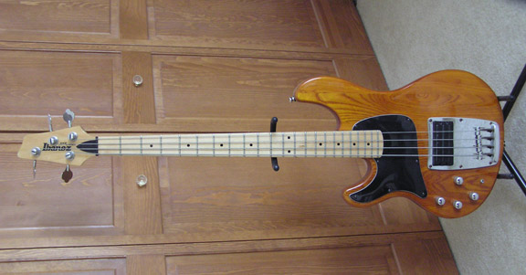 Ibanez ATK...jpg
