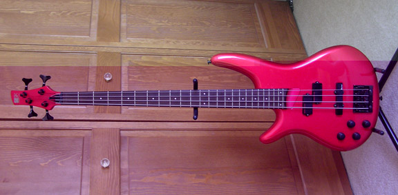 Ibanez SR800...jpg