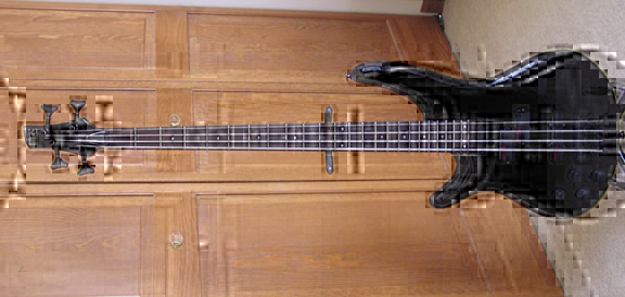 Ibanez SR800L...jpg