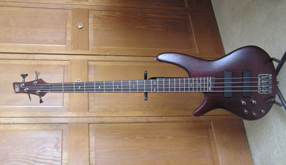 Ibanez SR 500...jpg