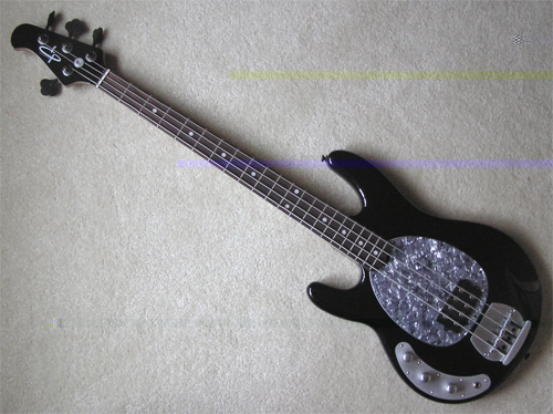 OLP MM Stingray.jpg