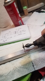 layout and first cut.jpg