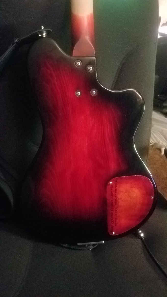 finished back 1 resized.jpg