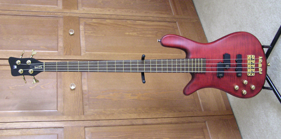 Warwick Streamer LX...jpg