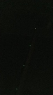 Glowing- after ten minues.jpg