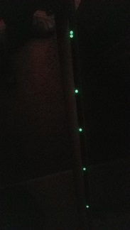 Glowing 1 resized.jpg