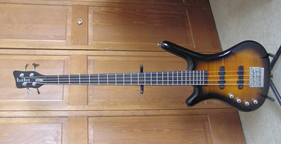 Warwick Rockbass Corvette...jpg