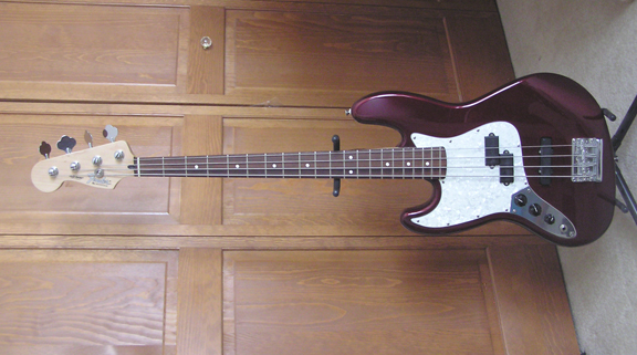 Fender Custom PJ Jazz...jpg