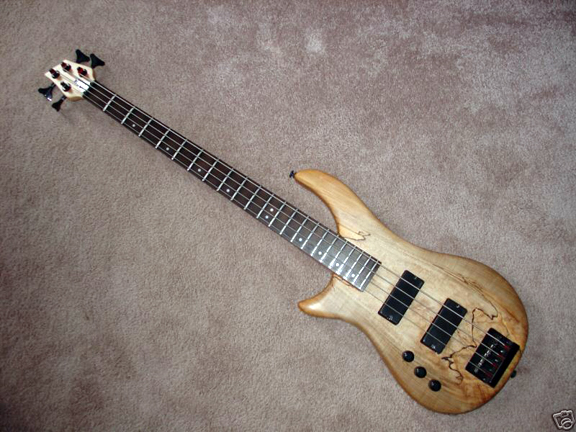 Custom Built Bean Bass active .jpg