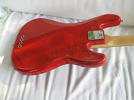 Fender Hot Rod P back.jpg