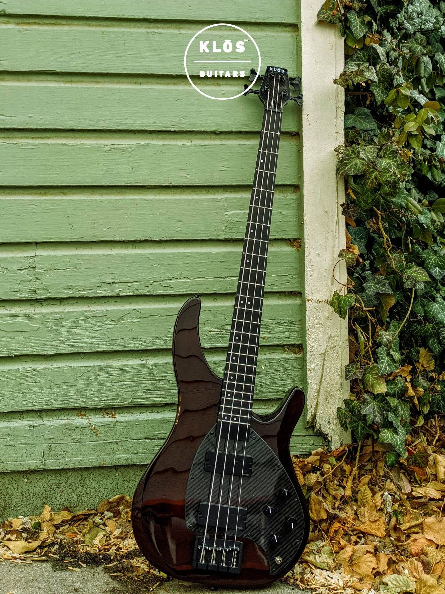 KLOS Bass.jpg