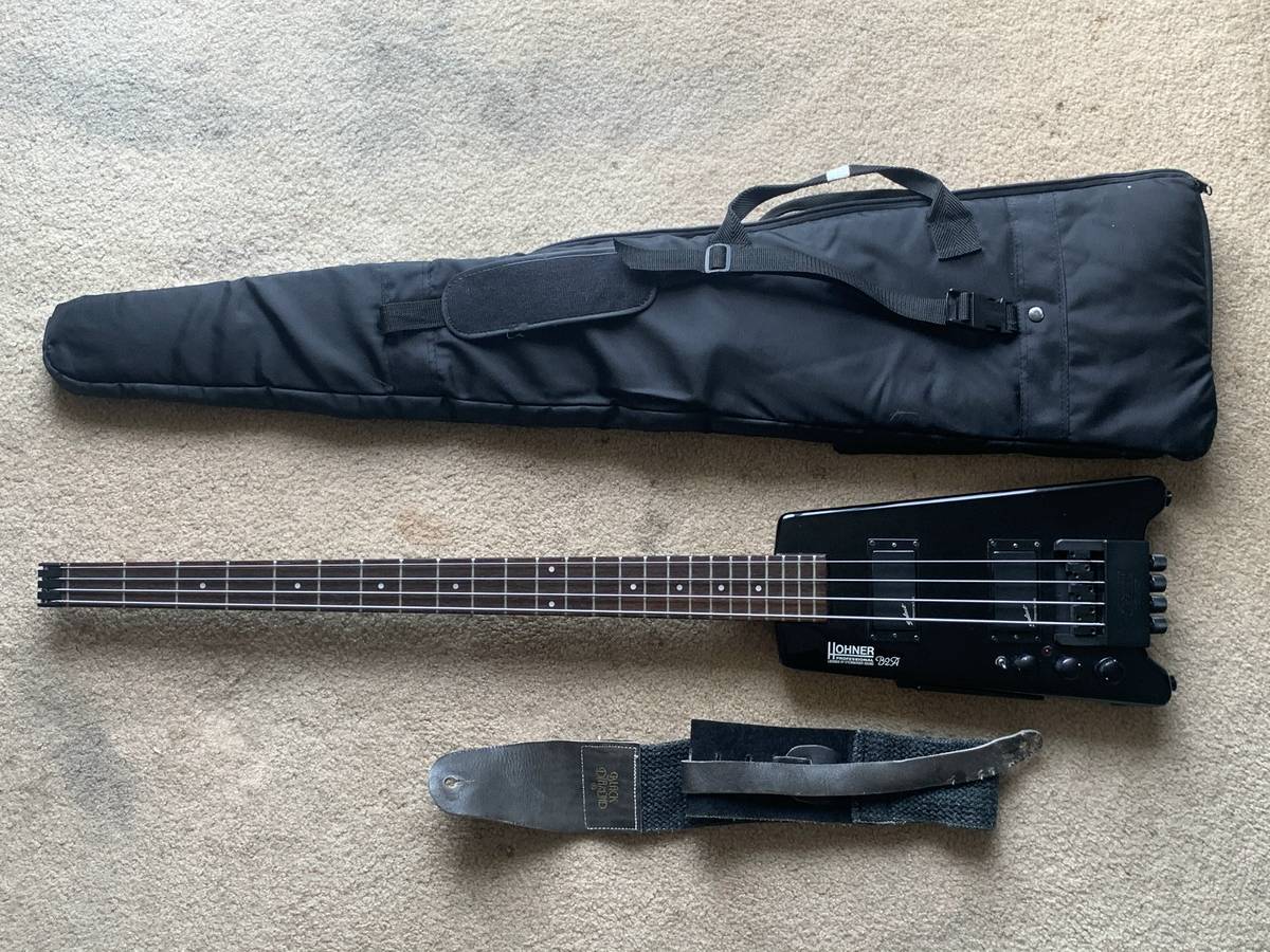 90s Hohner Bass.jpg