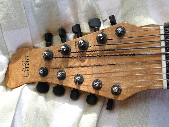 Warr Artist headstock.jpg