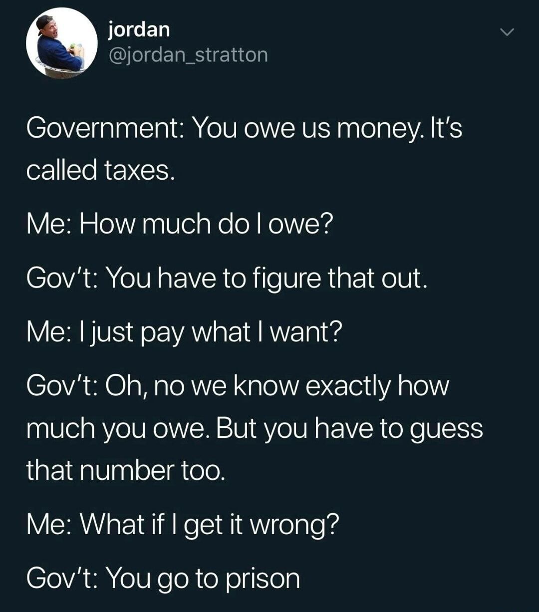 taxes.jpeg