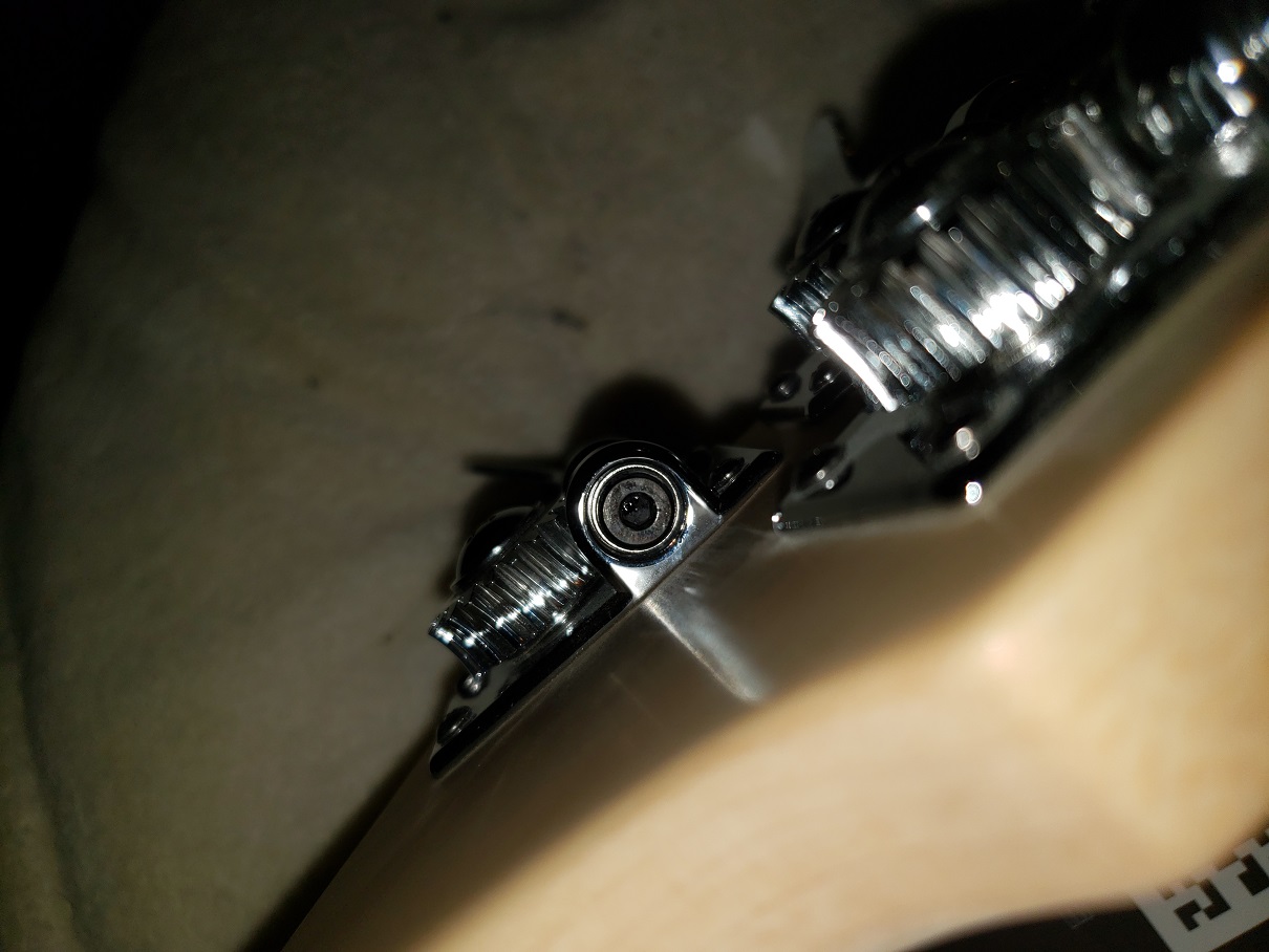 Tuner tension set screw.jpg