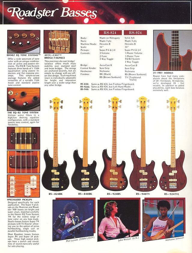 Ibanez-Roadster-basses.jpg