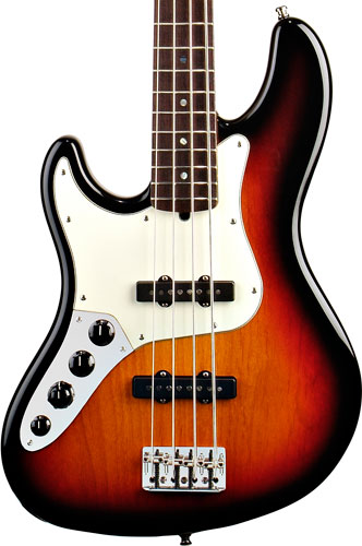 Fender-American-Deluxe-Jazz-Bass-3-Color-Sunburst-RW-Left.jpg