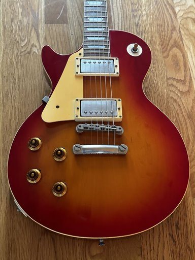 Burny Les Paul 2.jpg