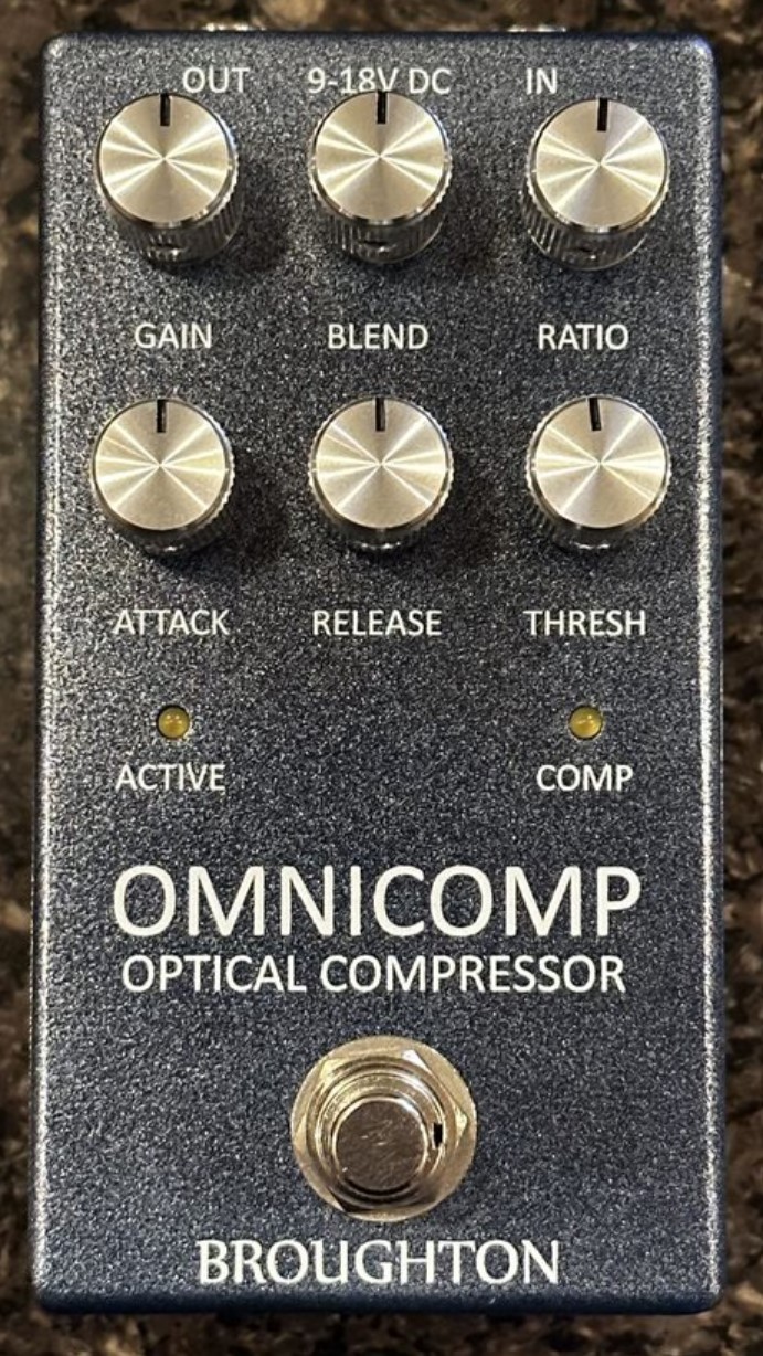 omnicomp front.jpg