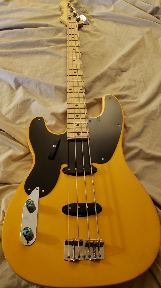 T bass crop 3.jpg