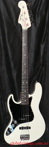 Fender Aerodyne Lefty.jpg