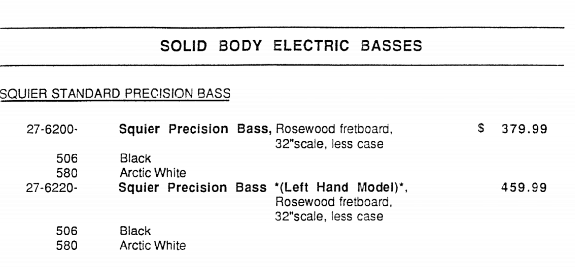 2024-01-16 20_19_43-1987 Squier Pricelist.png ‎- Windows-Fotoanzeige.png