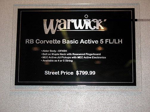 Warwick Corvette5 plaque.jpg
