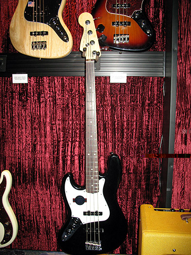 Fender Jazz.jpg