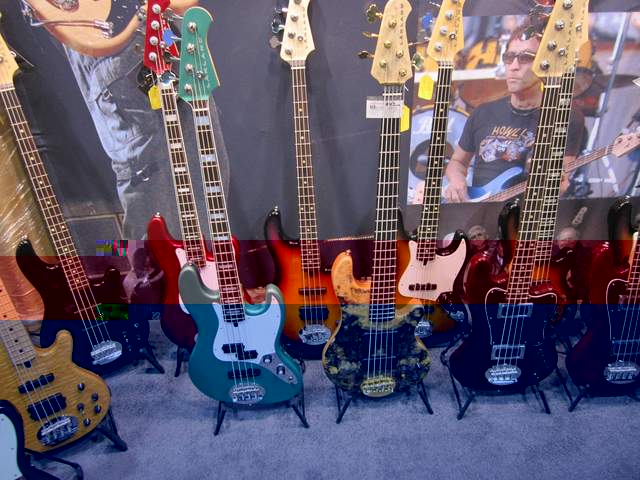 Lakland 1.jpg