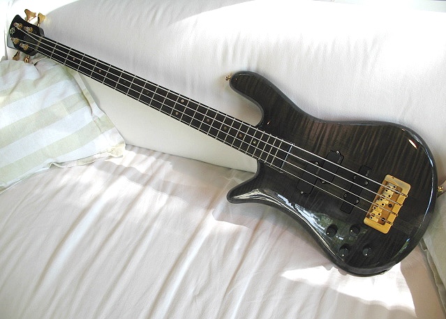 '94 Spector NSCRFM.jpg