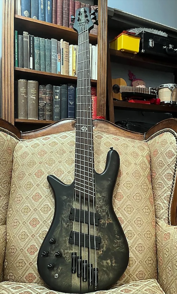 Spector Dimension 5.jpg