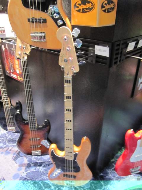 Fender 4.jpg