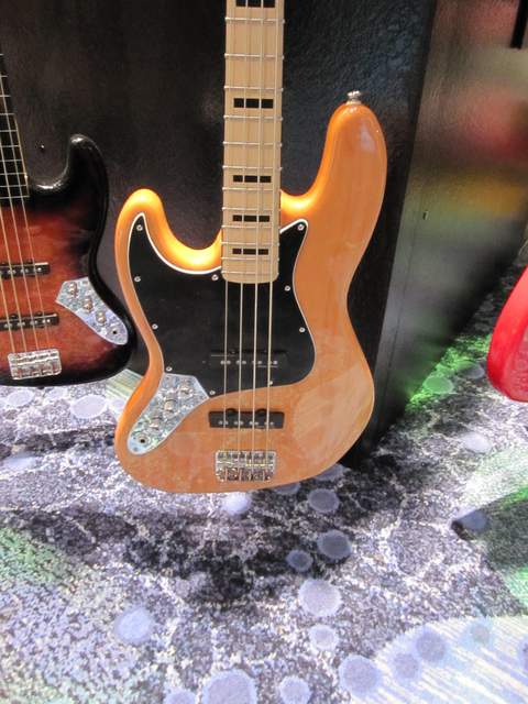 Fender 5.jpg